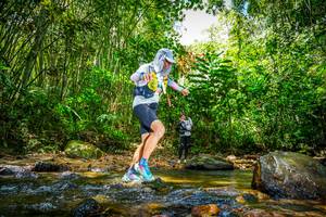 BIB: 
                            <button type="button" onclick="openModal(21767602)" class="btn btn-primary btn-sm float-right btn-popup" data-toggle="modal" data-target=".modal-high-quality">
                        <i class="fas fa-shopping-cart"></i> Add to Cart
                    </button>
                                            <button type="button" onclick="isThisMe(21767602, true)" class="btn btn-success btn-sm float-right btn-popup btn-isme hidden" data-toggle="tooltip" data-placement="bottom" title="นี่คือรูปของคุณใช่ไหม คลิกที่นี่เพื่อเอาเข้าอัลบั้ม">
                        <i class="fas fa-plus"></i> Add to album
                    </button>
                    <button type="button" onclick="isThisMe(21767602, false)" class="btn btn-warning btn-sm float-right btn-popup btn-isnotme hidden">
                        <i class="fas fa-ban"></i> Remove from album
                    </button>